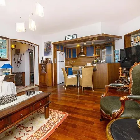 Amazing With Private Pool In The Heart Of * Bodrum