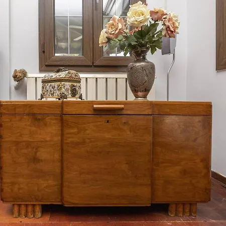 Amazing With Private Pool In The Heart Of